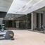 2 bedroom apartment for rent mouttagiaka limassol 1806487 thumbnail 15172881