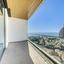 2 bedroom apartment for rent mouttagiaka limassol 1806487 thumbnail 15172882