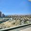 2 bedroom apartment for rent mouttagiaka limassol 1806487 thumbnail 15172886