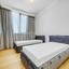 2 bedroom apartment for rent mouttagiaka limassol 1806487 thumbnail 15172888