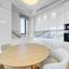 2 bedroom apartment for rent mouttagiaka limassol 1806487 thumbnail 15172890