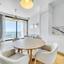 2 bedroom apartment for rent mouttagiaka limassol 1806487 thumbnail 15172891