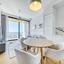 2 bedroom apartment for rent mouttagiaka limassol 1806487 thumbnail 15172892
