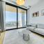 2 bedroom apartment for rent mouttagiaka limassol 1806487 thumbnail 15172895