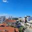 2 bedroom apartment for rent potamos germasogeias limassol 7745487 thumbnail 14617365