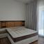 2 bedroom apartment for rent potamos germasogeias limassol 7745487 thumbnail 14617368