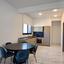 2 bedroom apartment for rent potamos germasogeias limassol 7745487 thumbnail 14617369