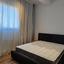 2 bedroom apartment for rent potamos germasogeias limassol 7745487 thumbnail 14617370