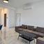 2 bedroom apartment for rent potamos germasogeias limassol 7745487 thumbnail 14617372