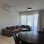 2 bedroom apartment for rent potamos germasogeias limassol 7745487 thumbnail 14617375
