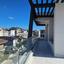 2 bedroom apartment for rent potamos germasogeias limassol 7745487 thumbnail 14617376