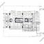 2 bedroom apartment for sale apostolos andreas limassol limassol 1735487 thumbnail 15821903