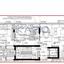 2 bedroom apartment for sale apostolos andreas limassol limassol 1735487 thumbnail 15821904