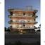 2 bedroom apartment for sale aradippou larnaca 7510487 thumbnail 14707655