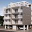 2 bedroom apartment for sale aradippou larnaca 8750487 thumbnail 16485065