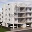 2 bedroom apartment for sale aradippou larnaca 8750487 thumbnail 16485072