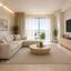 2 bedroom apartment for sale aradippou larnaca 8821487 thumbnail 16929739