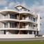 2 bedroom apartment for sale aradippou larnaca 8821487 thumbnail 16929741