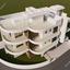 2 bedroom apartment for sale aradippou larnaca 8821487 thumbnail 16929743
