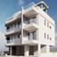 2 bedroom apartment for sale aradippou larnaca 8821487 thumbnail 16929747