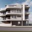 2 bedroom apartment for sale aradippou larnaca 8821487 thumbnail 16929751