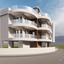 2 bedroom apartment for sale aradippou larnaca 8821487 thumbnail 16929754