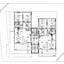2 bedroom apartment for sale archangelos nicosia 8345487 thumbnail 14735082