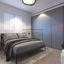 2 bedroom apartment for sale faneromeni larnaca 8739487 thumbnail 16612157