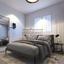 2 bedroom apartment for sale faneromeni larnaca 8739487 thumbnail 16612158