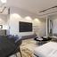 2 bedroom apartment for sale faneromeni larnaca 8739487 thumbnail 16612174