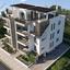 2 bedroom apartment for sale faneromeni larnaca 8739487 thumbnail 16612176