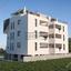 2 bedroom apartment for sale faneromeni larnaca 8739487 thumbnail 16612179