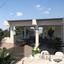 2 bedroom apartment for sale faneromeni larnaca 8739487 thumbnail 16612180