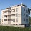 2 bedroom apartment for sale faneromeni larnaca 8739487 thumbnail 16612182