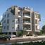 2 bedroom apartment for sale faneromeni larnaca 8739487 thumbnail 16612183