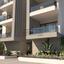 2 bedroom apartment for sale faneromeni larnaca 8739487 thumbnail 16612187