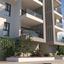 2 bedroom apartment for sale faneromeni larnaca 8739487 thumbnail 16612188