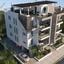2 bedroom apartment for sale faneromeni larnaca 8739487 thumbnail 16612190