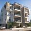 2 bedroom apartment for sale faneromeni larnaca 8739487 thumbnail 16612191