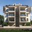 2 bedroom apartment for sale faneromeni larnaca 8739487 thumbnail 16612193