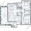 2 bedroom apartment for sale germasogeia limassol 7518487 thumbnail 9629203