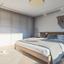 2 bedroom apartment for sale germasogeia limassol 7518487 thumbnail 9629204