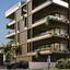 2 bedroom apartment for sale germasogeia limassol 7518487 thumbnail 9629206