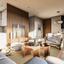 2 bedroom apartment for sale germasogeia limassol 7518487 thumbnail 9629207