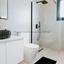 2 bedroom apartment for sale geroskipou paphos 7545487 thumbnail 14188354