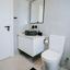 2 bedroom apartment for sale geroskipou paphos 7545487 thumbnail 14188355