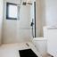 2 bedroom apartment for sale geroskipou paphos 7545487 thumbnail 14188358