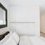 2 bedroom apartment for sale geroskipou paphos 7545487 thumbnail 14188359