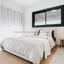 2 bedroom apartment for sale geroskipou paphos 7545487 thumbnail 14188362