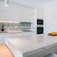 2 bedroom apartment for sale geroskipou paphos 7545487 thumbnail 14188364